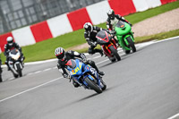 Donington;PJ-Motorsport-Photography-2020;donington-no-limits-trackday;donington-park-photographs;donington-trackday-photographs;no-limits-trackdays;peter-wileman-photography;trackday-digital-images;trackday-photos